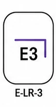ICRO-PEDO-ICROWNPCK-ALTSAG7 görseli