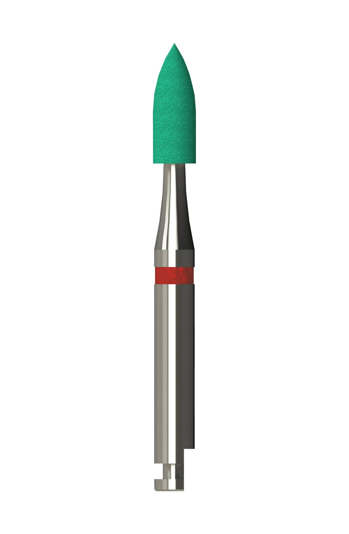 SD661F Diamond Stone Seramik Ayar Taşı