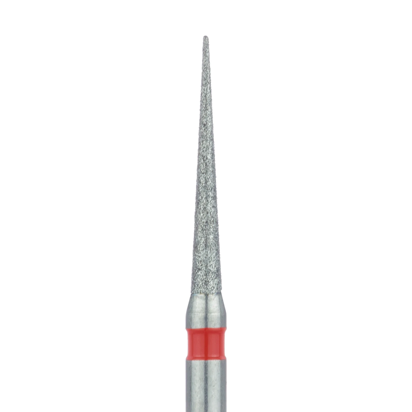 859 FG 012 görseli