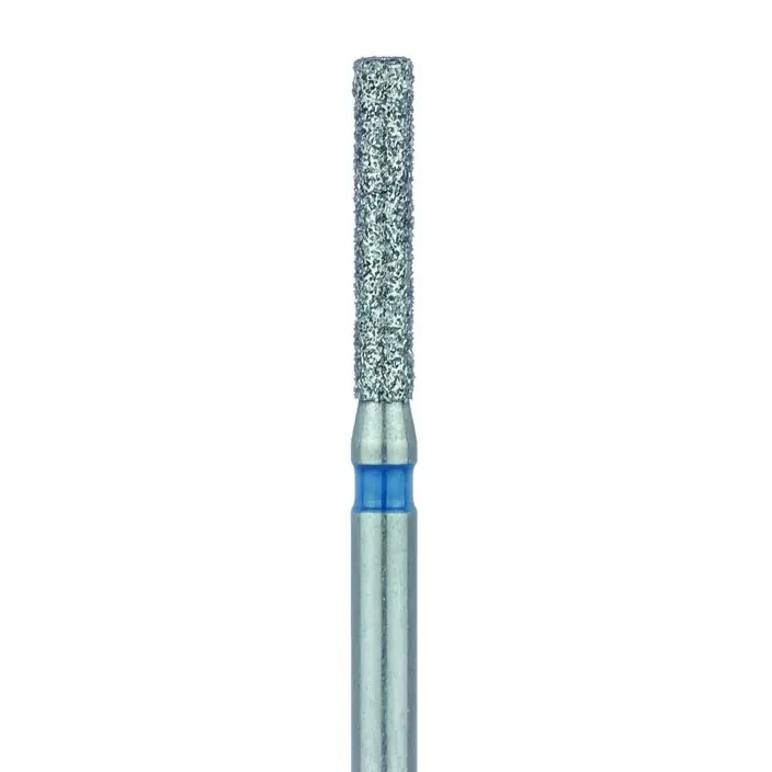 837L FG 014 görseli