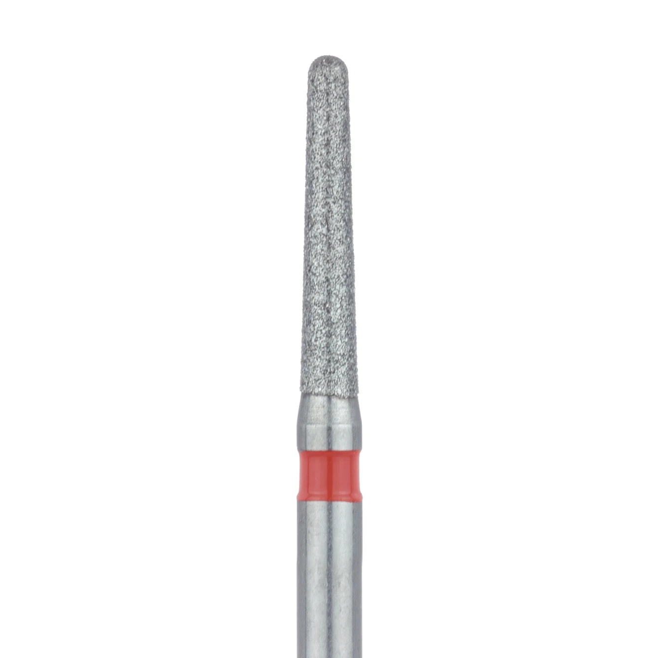 850 FG 014 görseli