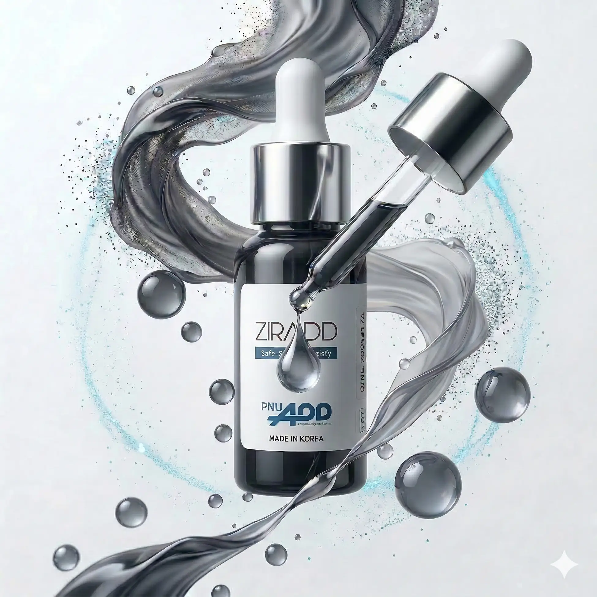 Zir Add