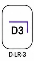 ICRO-PEDO-ICROWNPCK-ALTSAG1 görseli