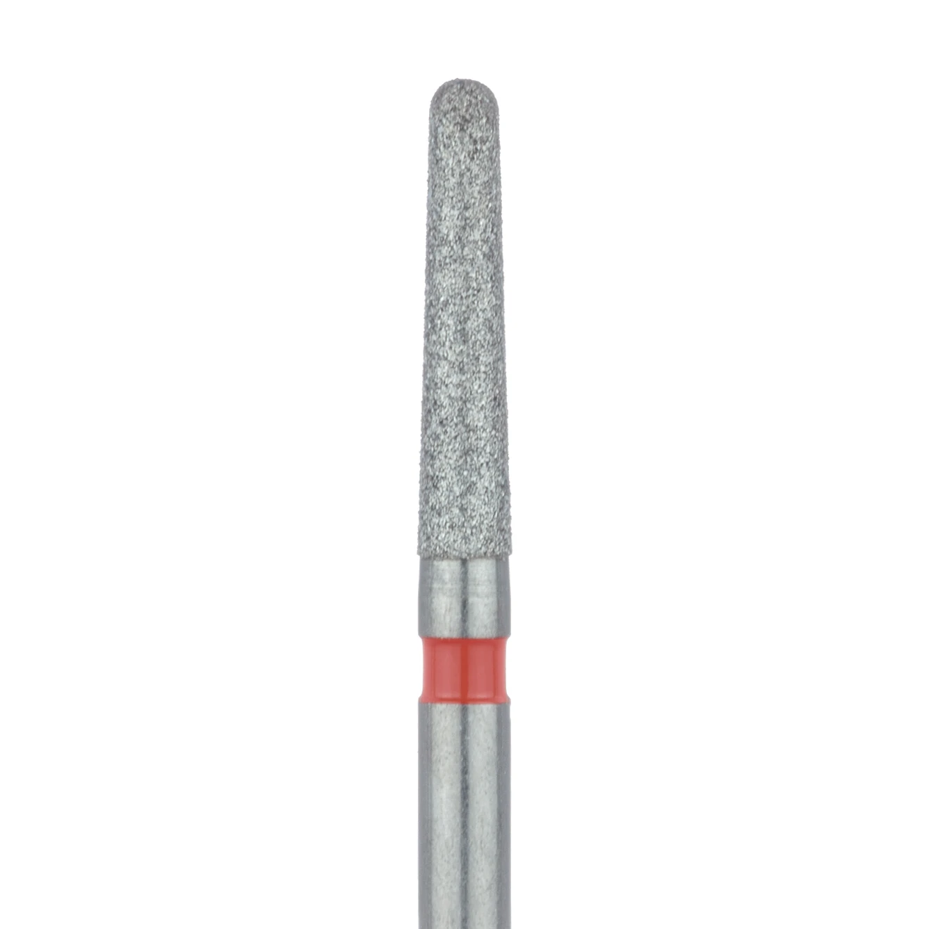 850 FG 016 görseli