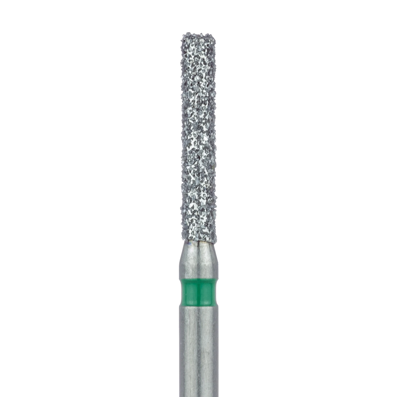 837LG FG 014 görseli