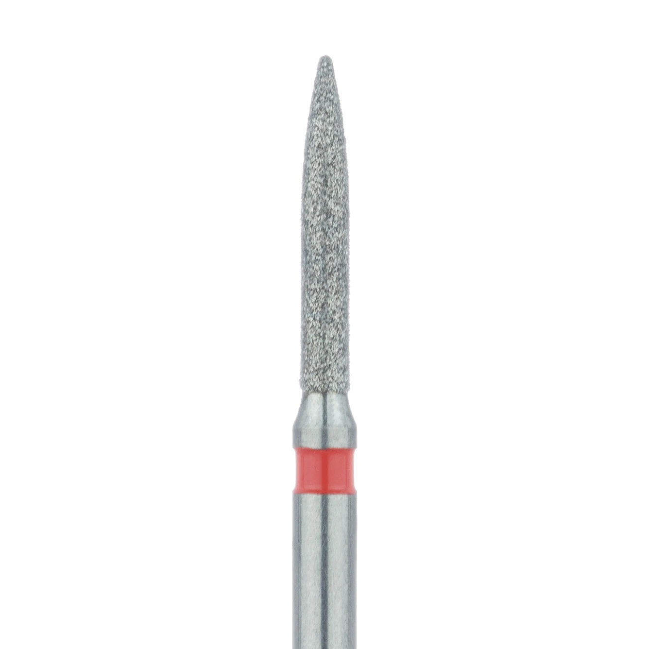 862 FG 012 görseli