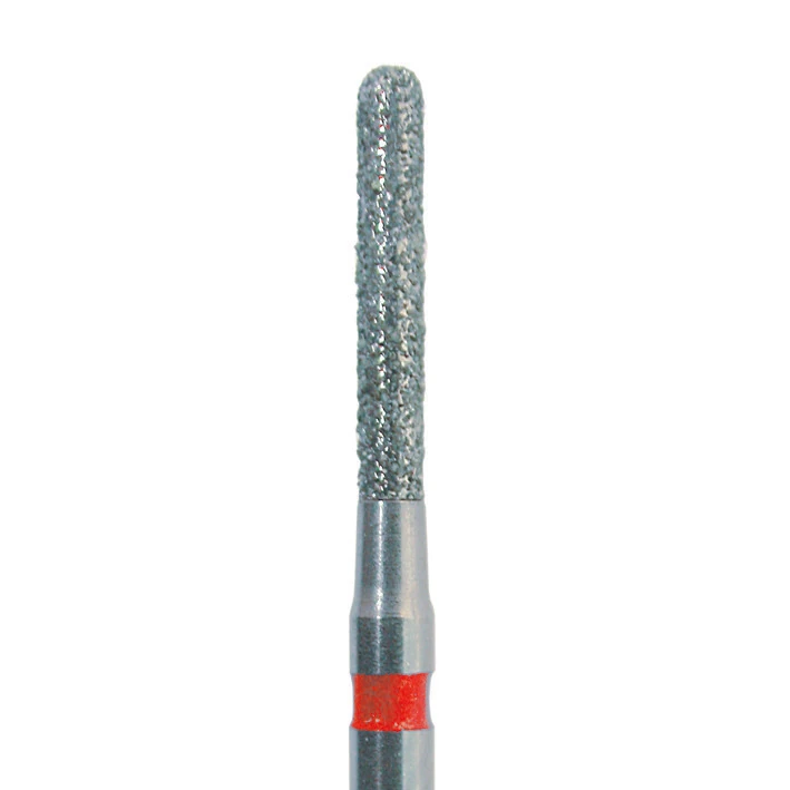 881 FG 014 görseli
