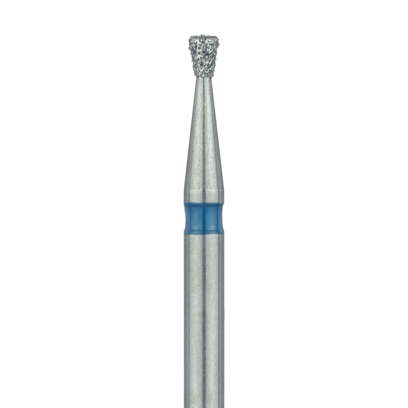 805 FG 012 görseli
