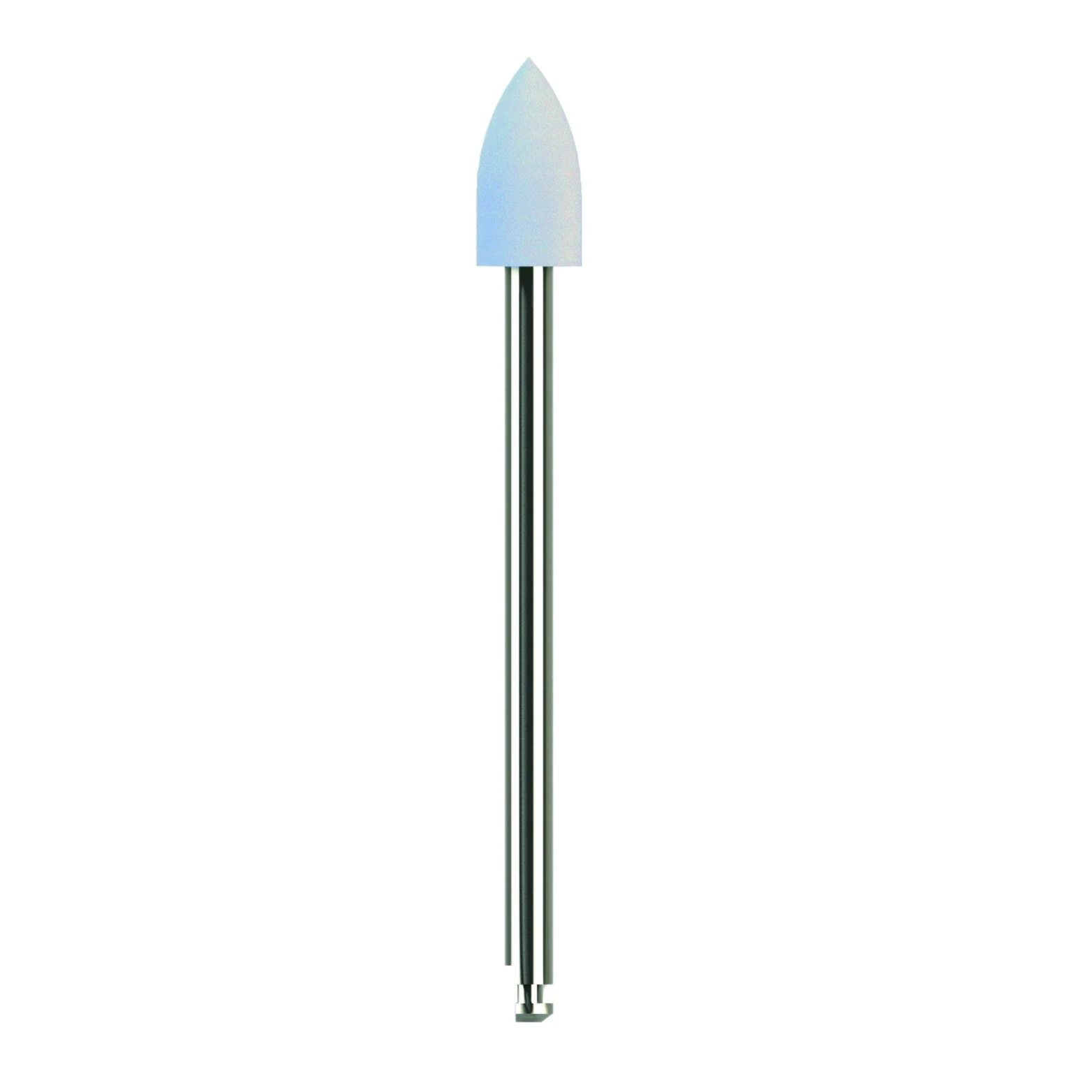 9113 Universal Cilalama Ucu (Polisher)