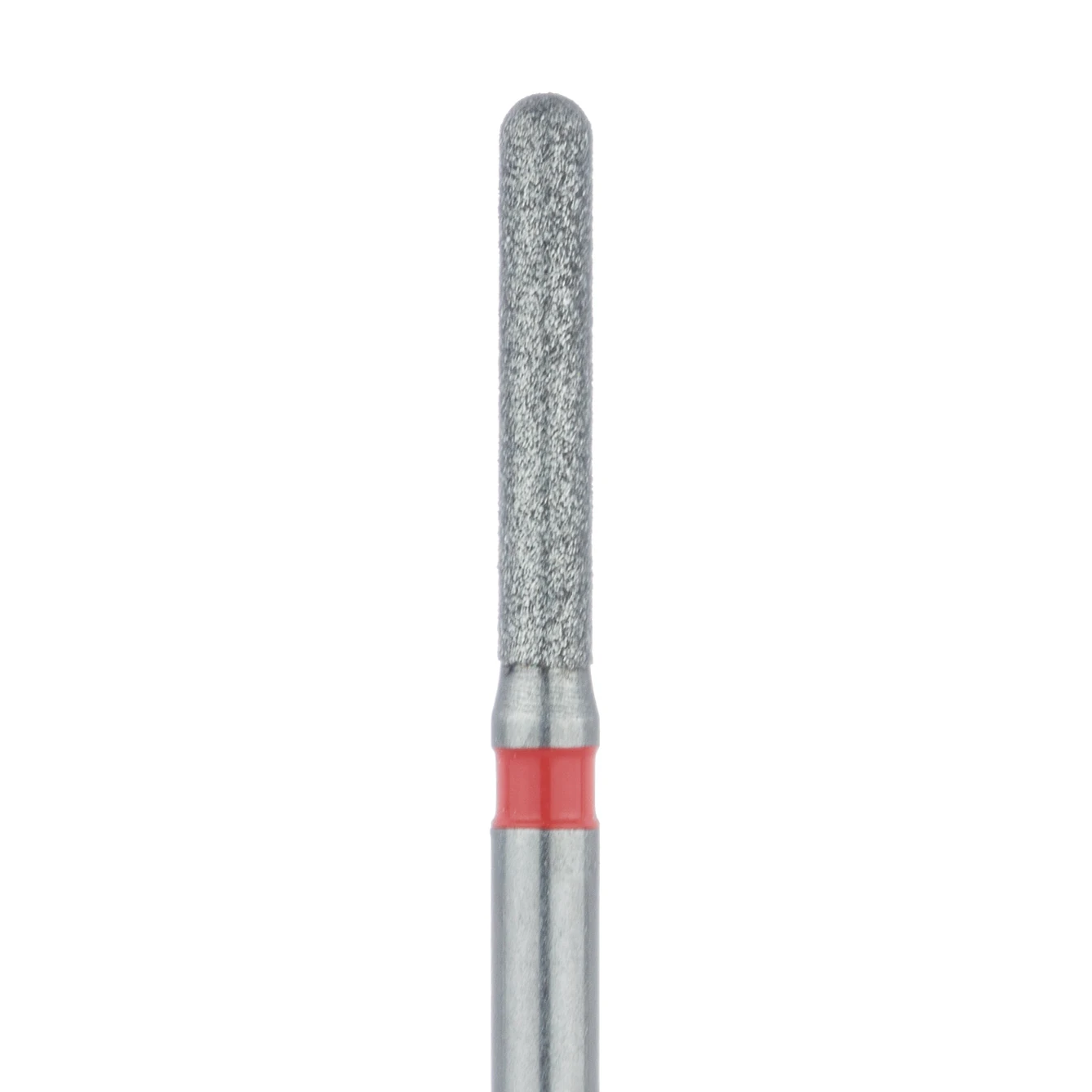 881 FG 012 görseli