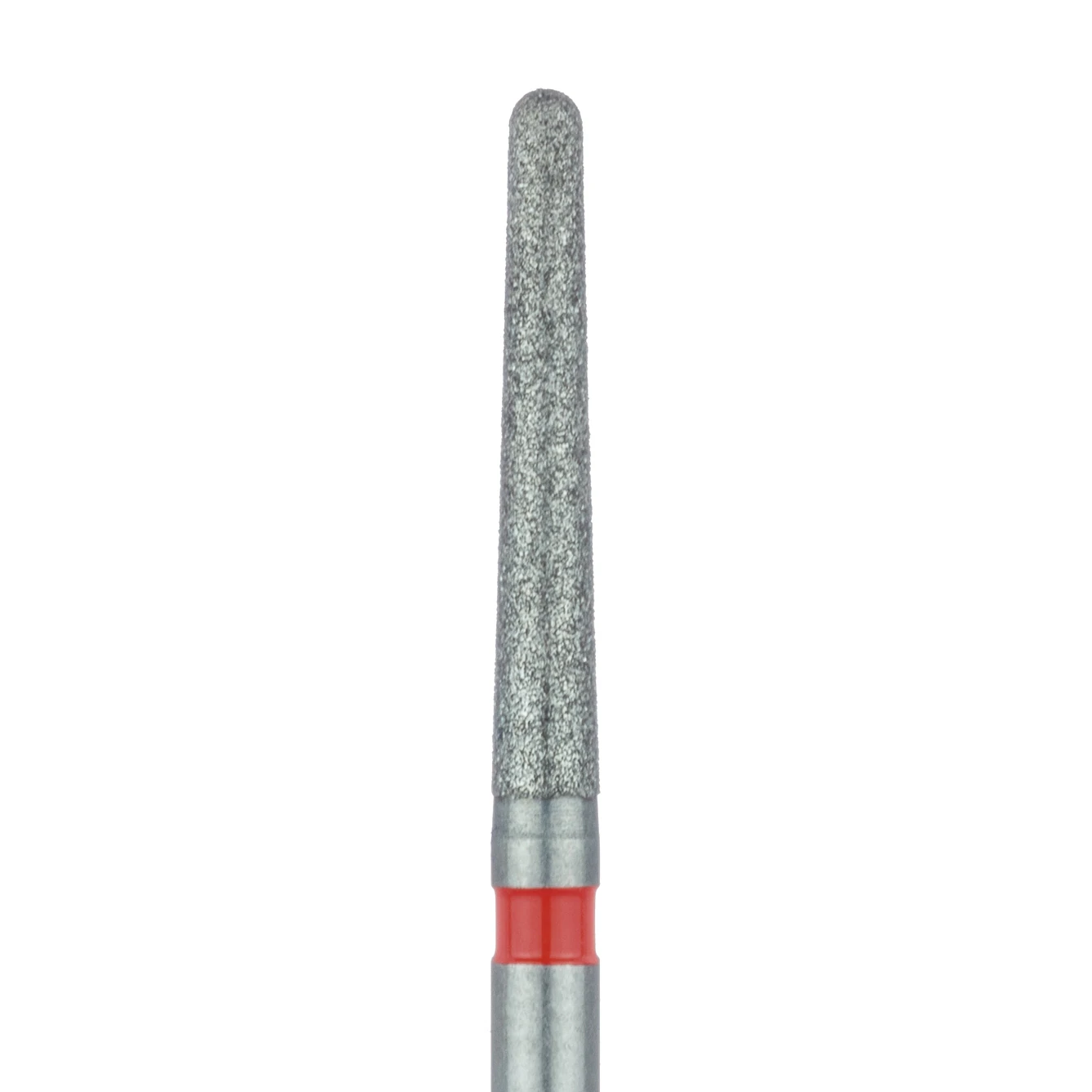 852 FG 016 görseli