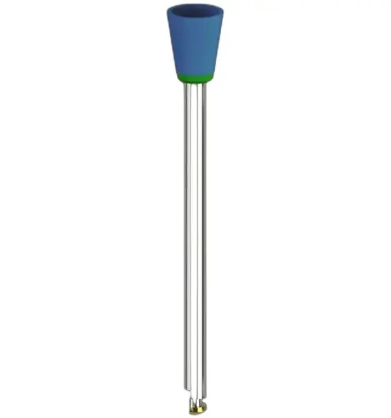 9813G RA 060 görseli