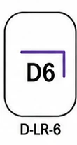 ICRO-PEDO-ICROWNPCK-ALTSAG4 görseli