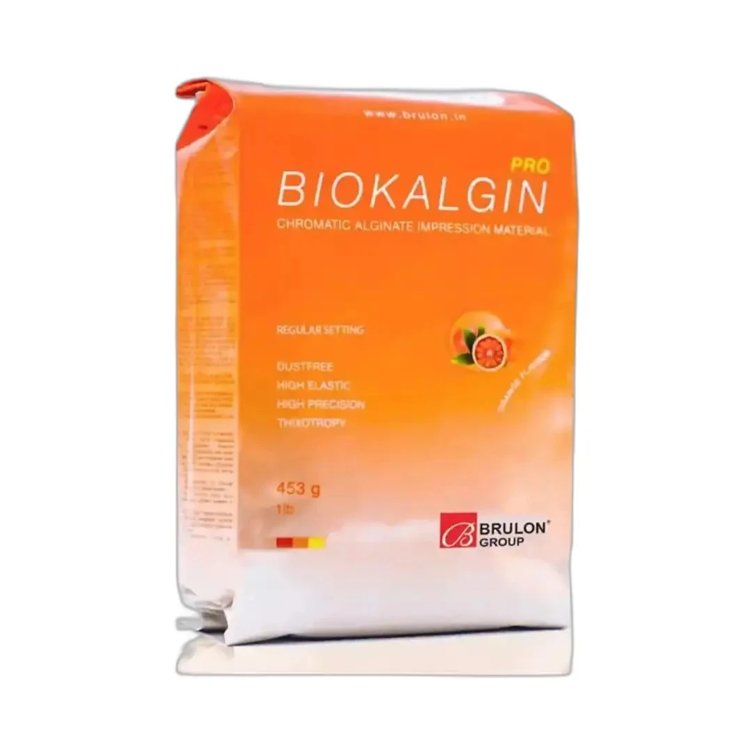 Biokalgin Pro 453gr