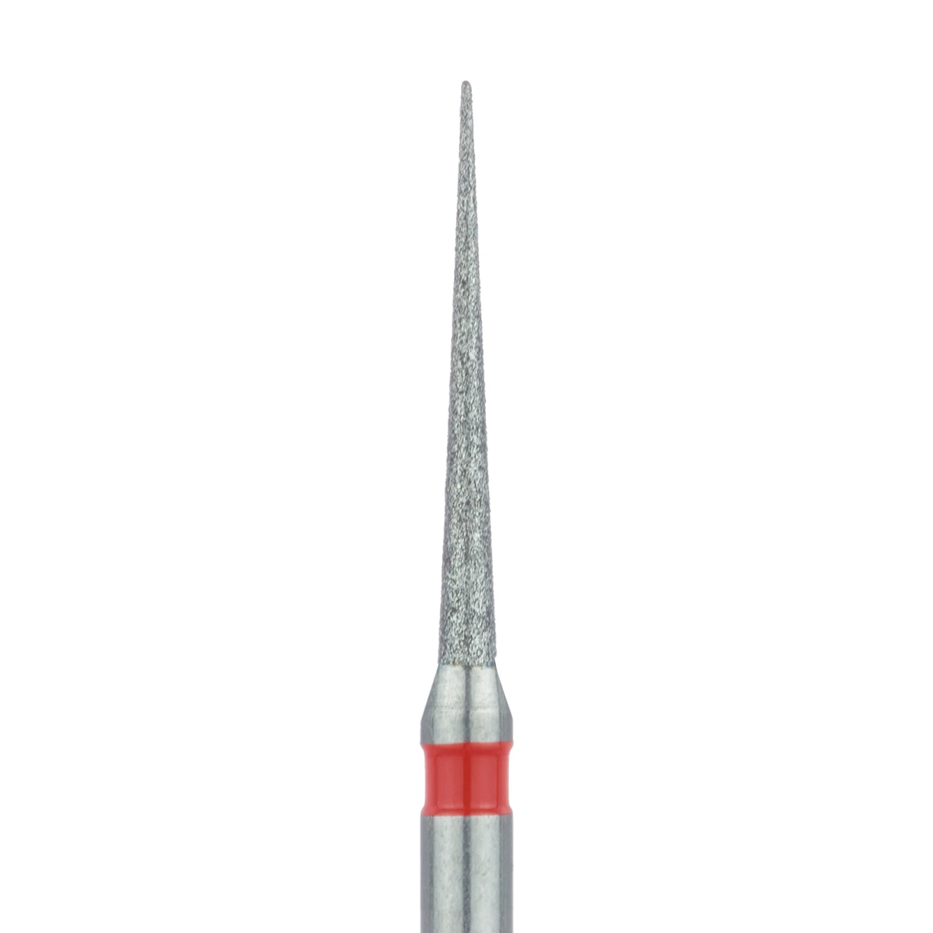 859 FG 010 görseli