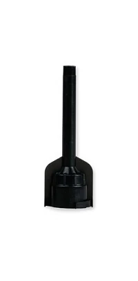 Blue Mix Tip-B S139
