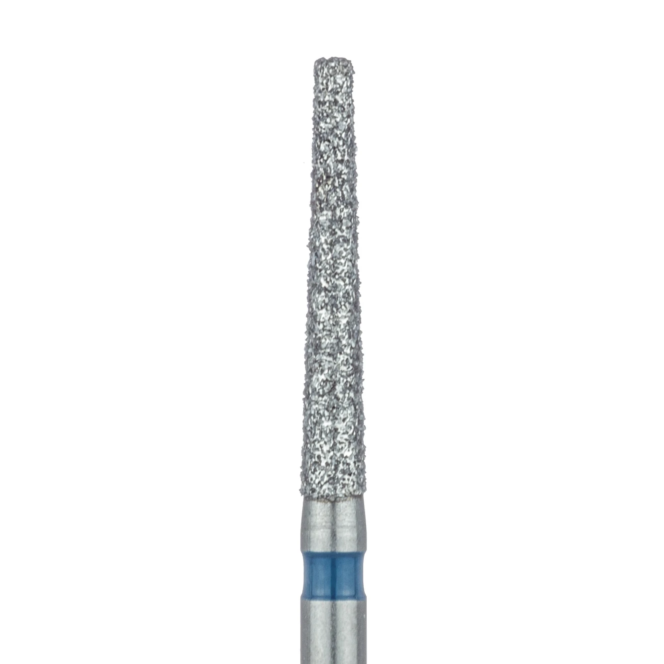 848 FG 016 görseli