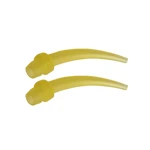 Yellow Oral Tip S115