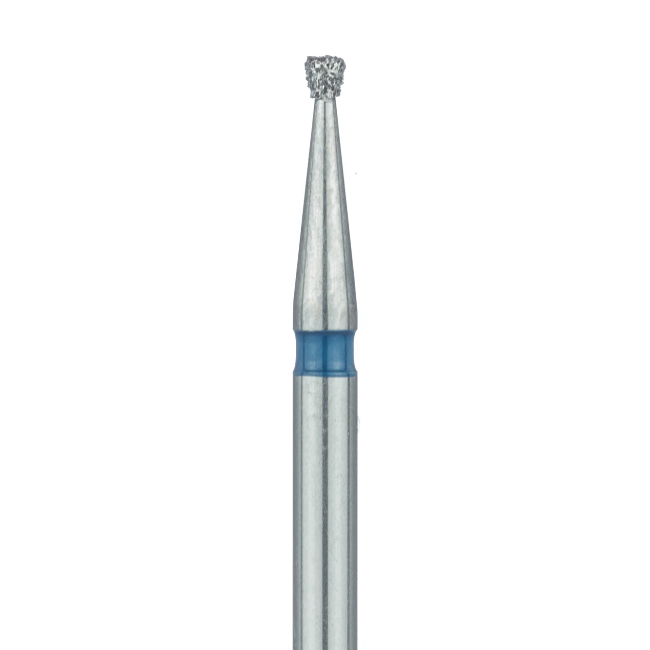 805 FG 010 görseli