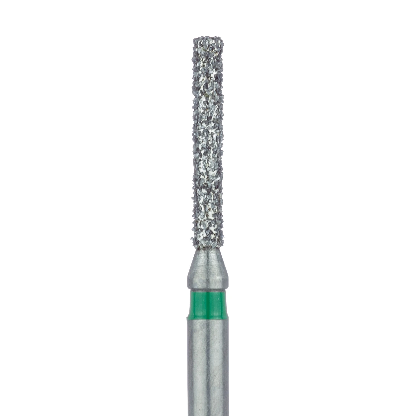 837LG FG 012 görseli
