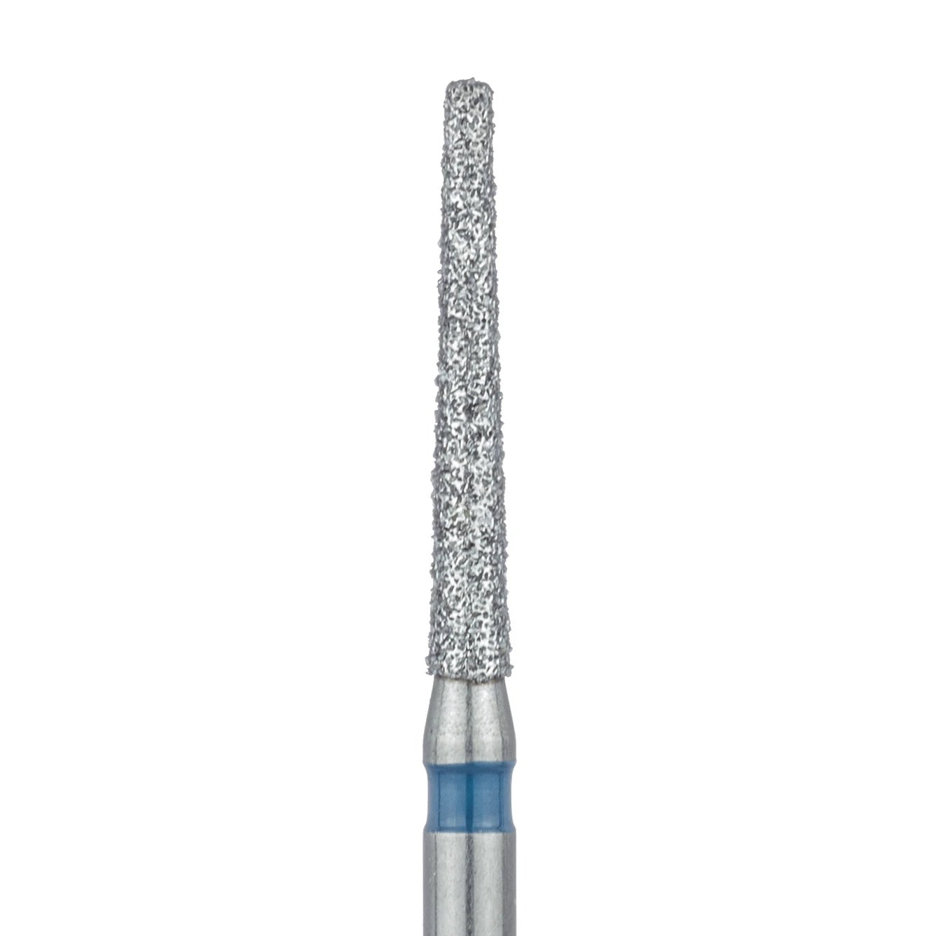 848 FG 014 görseli