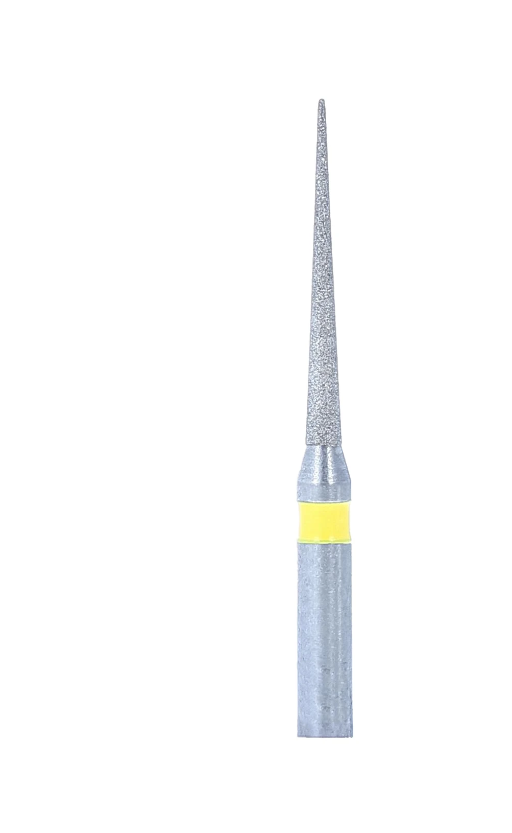 859EF FG 010 görseli