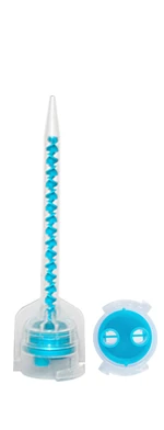 Blue CementTip-L