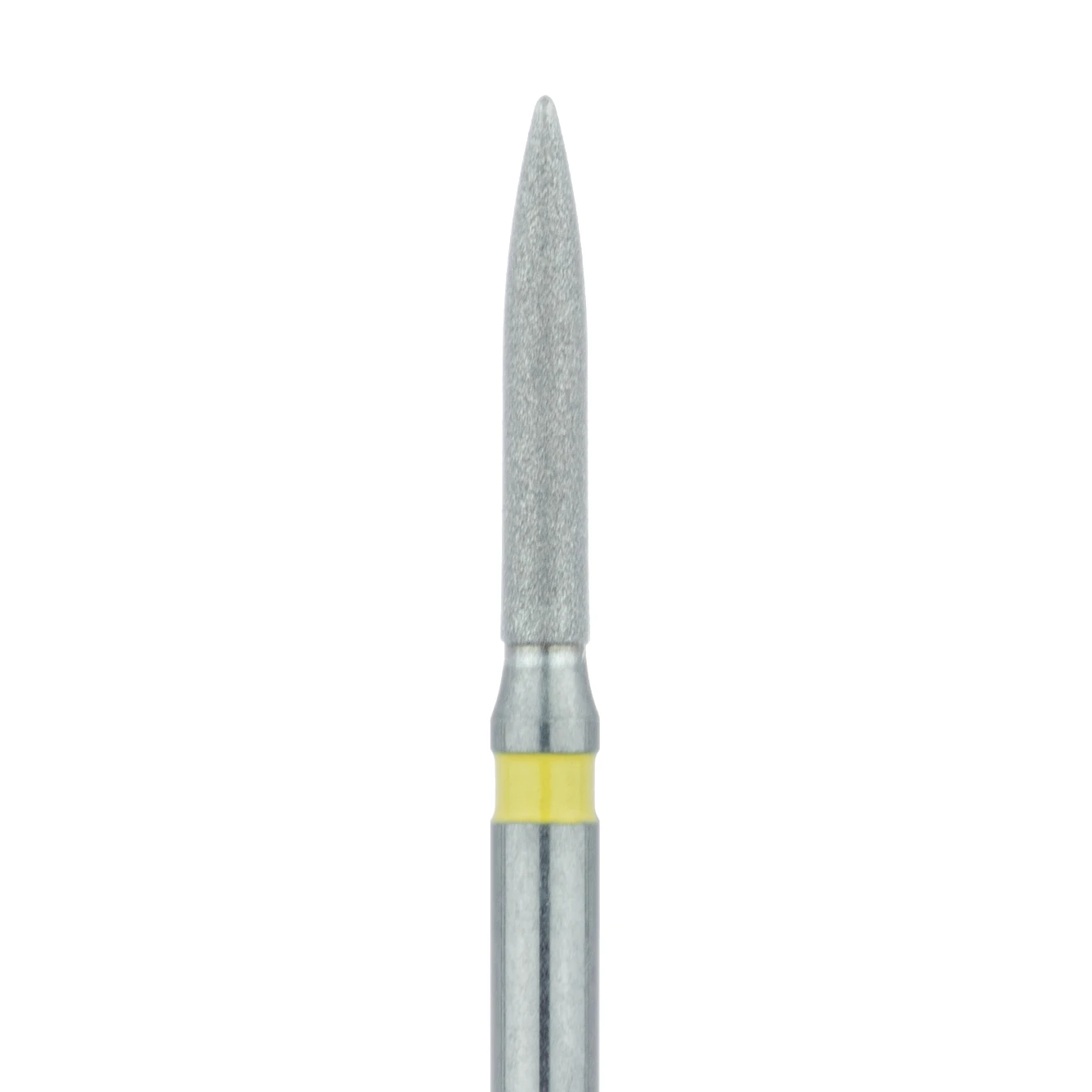 862EF FG 012 görseli