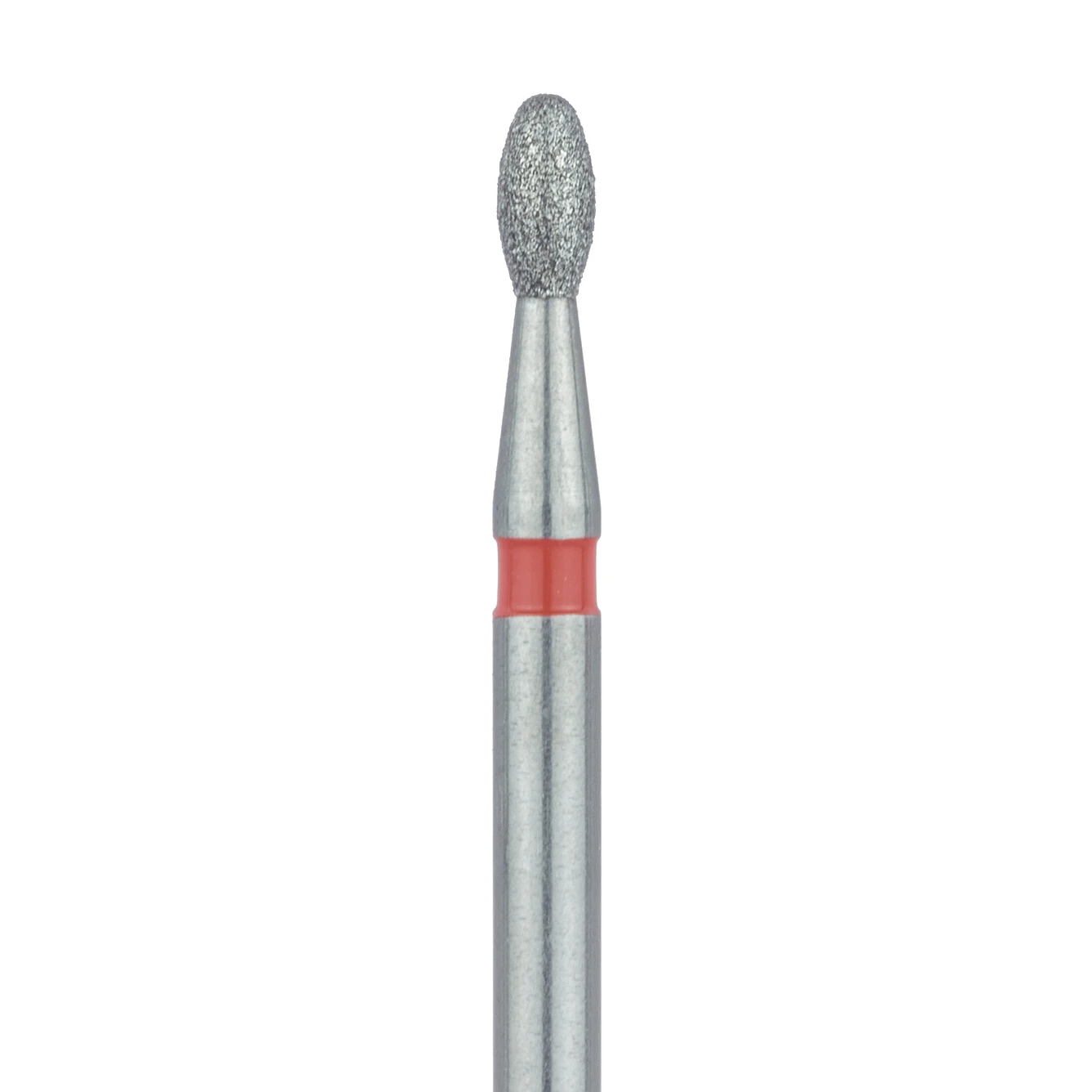 833 FG 014 görseli