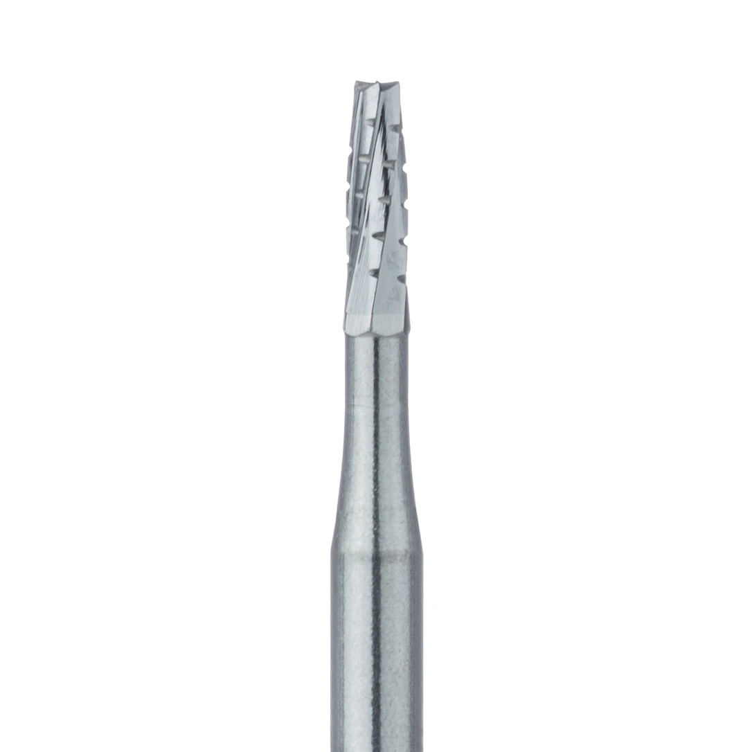 C33 Konik Karbit Frez - Konik Karbit