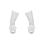 Bite Oral Tip S122