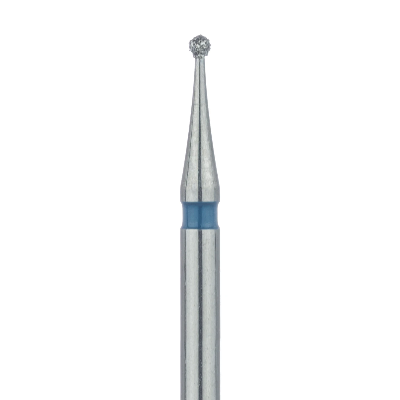 801 FG 008 görseli