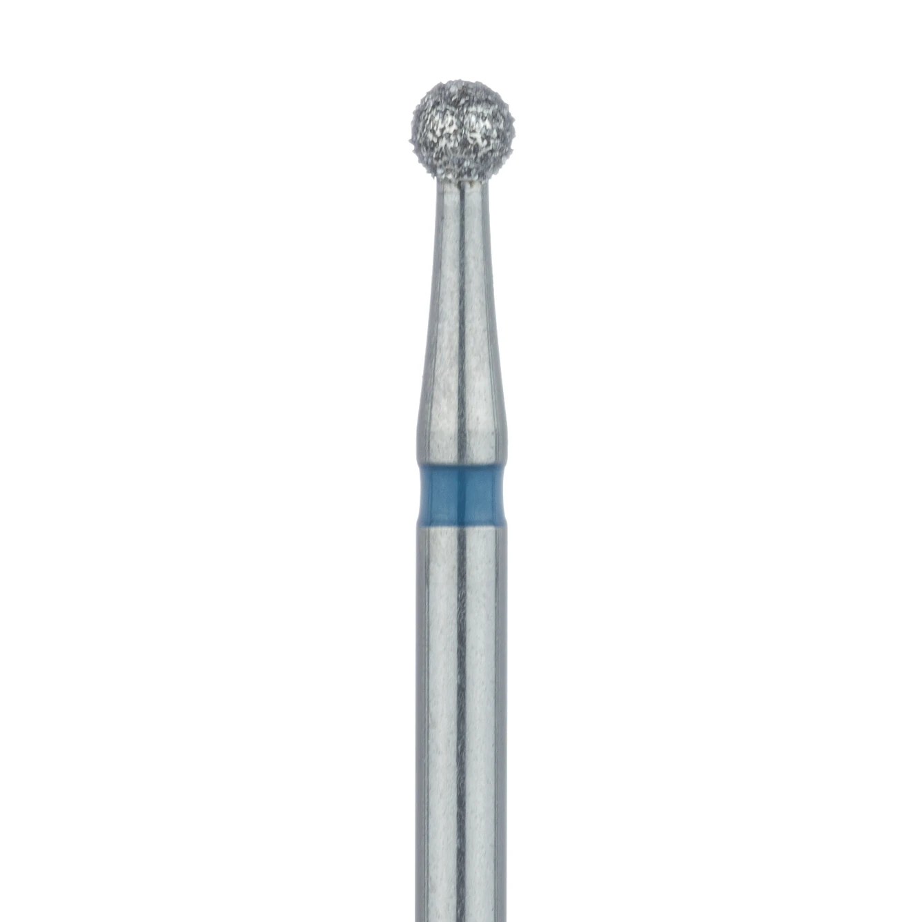 801 FG 018 görseli