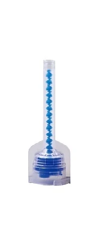 New Blue Mix Tip S133