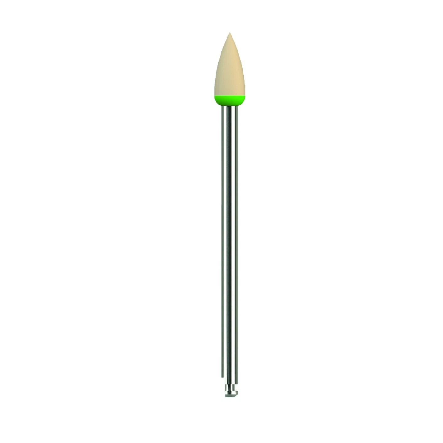 LS9871F Lityum Disilikat Cilalama Ucu (Polisher) - Step 2