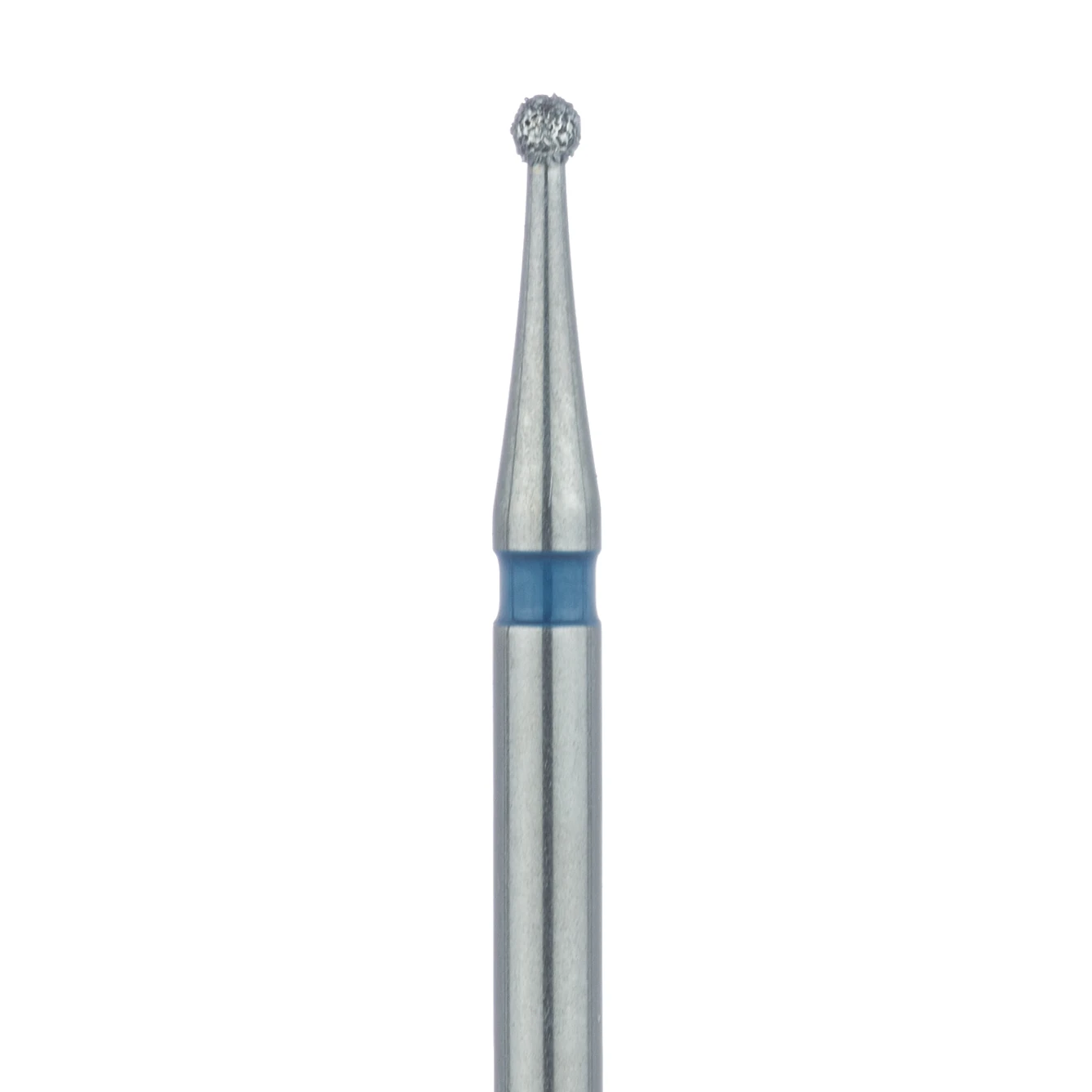 801 FG 010 görseli