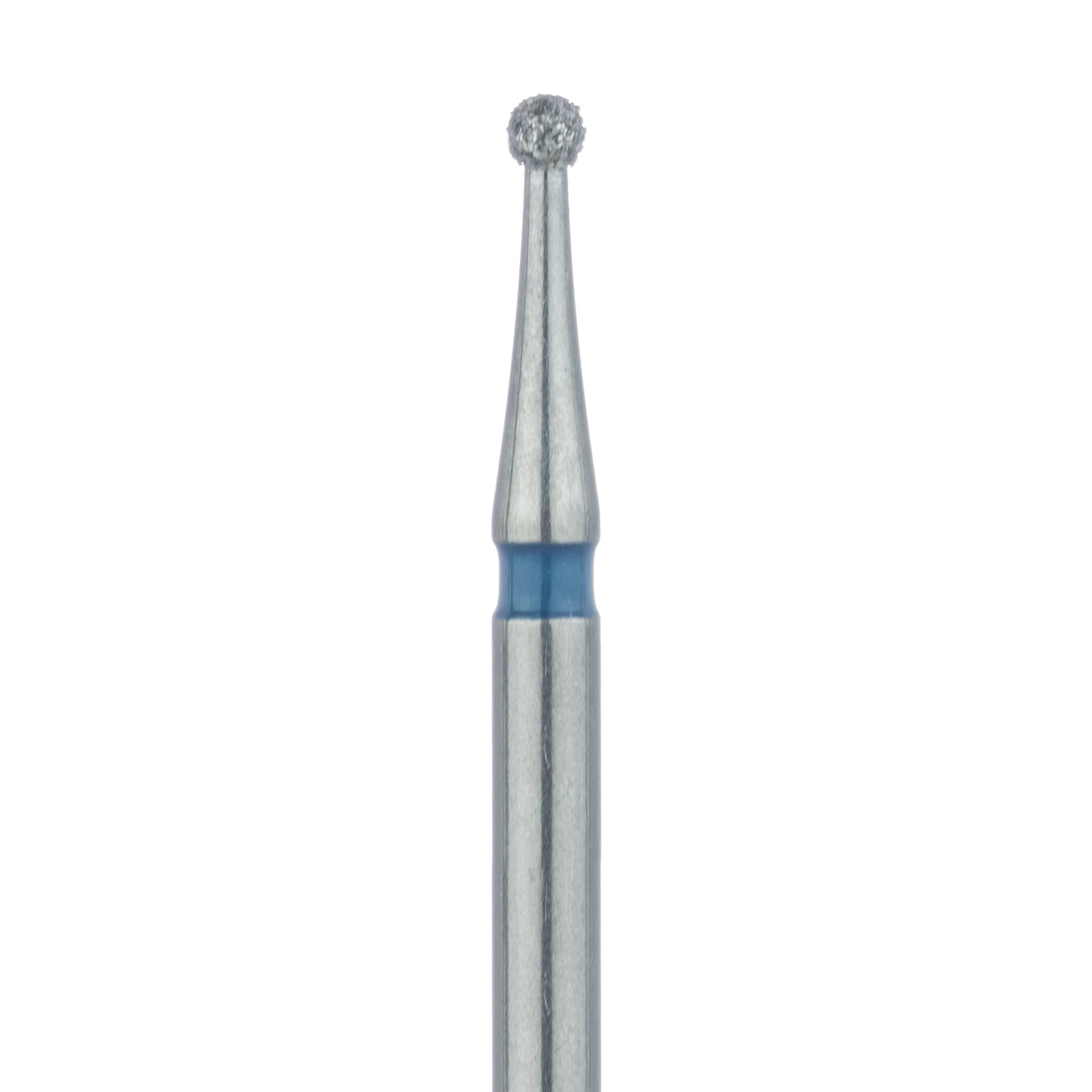 801 FG 012 görseli