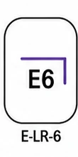 ICRO-PEDO-ICROWNPCK-ALTSAG10 görseli