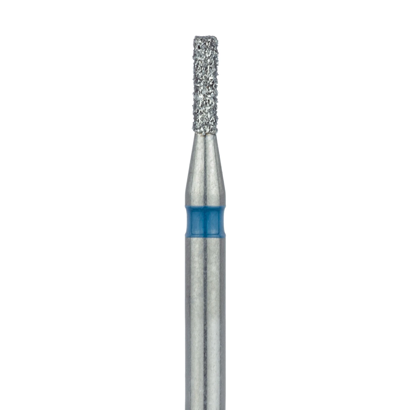 835 FG 010 görseli