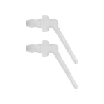 Endo Oral Tip-S146