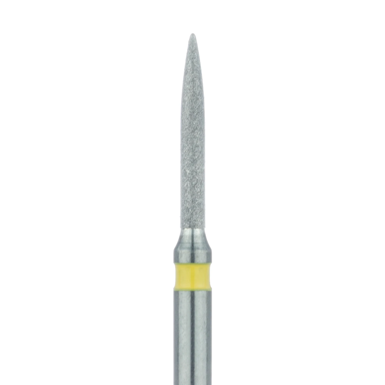 862EF FG 010 görseli