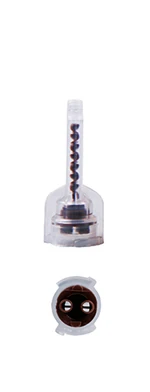 New Core Mix (Brown) S123