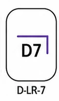 ICRO-PEDO-ICROWNPCK-ALTSAG5 görseli