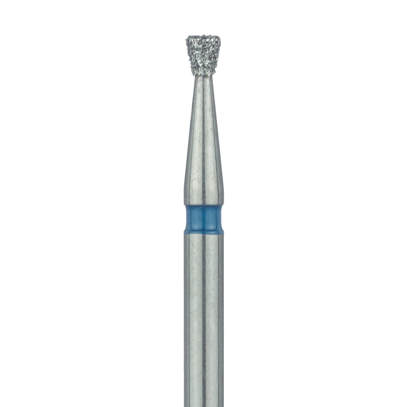 805 FG 014 görseli
