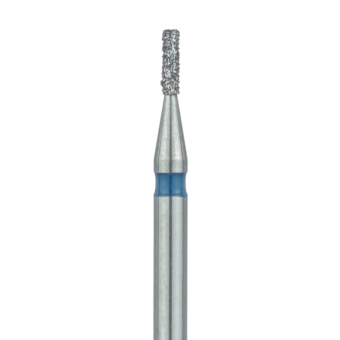 835 FG 008 görseli