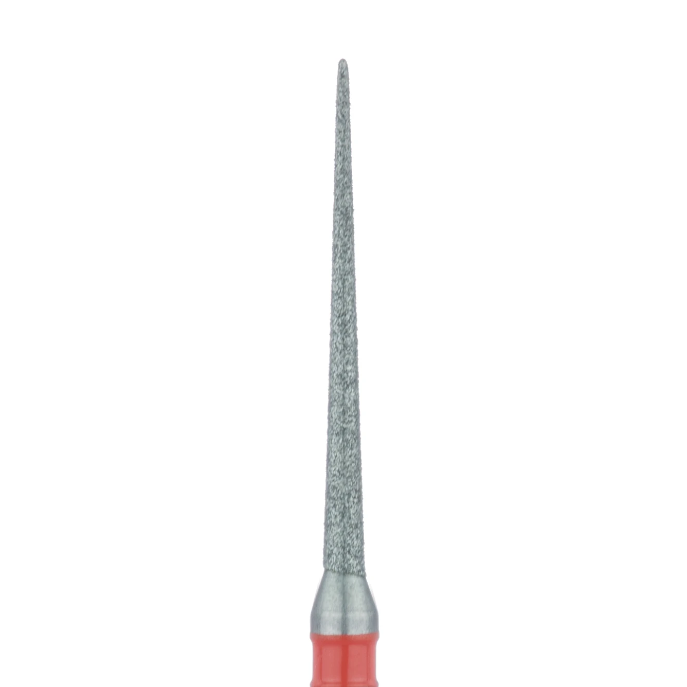 859LF FG 010 görseli