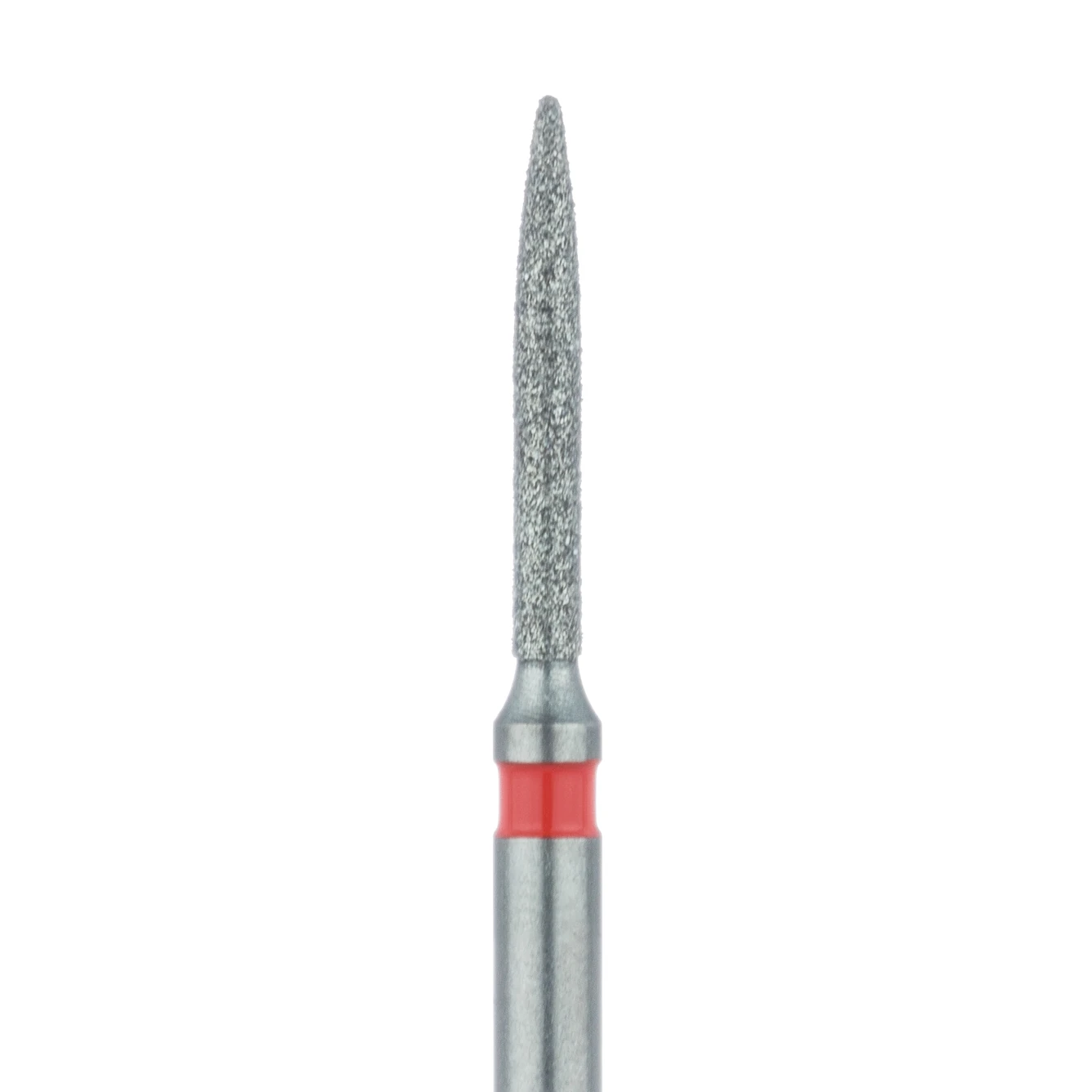 862 FG 010 görseli