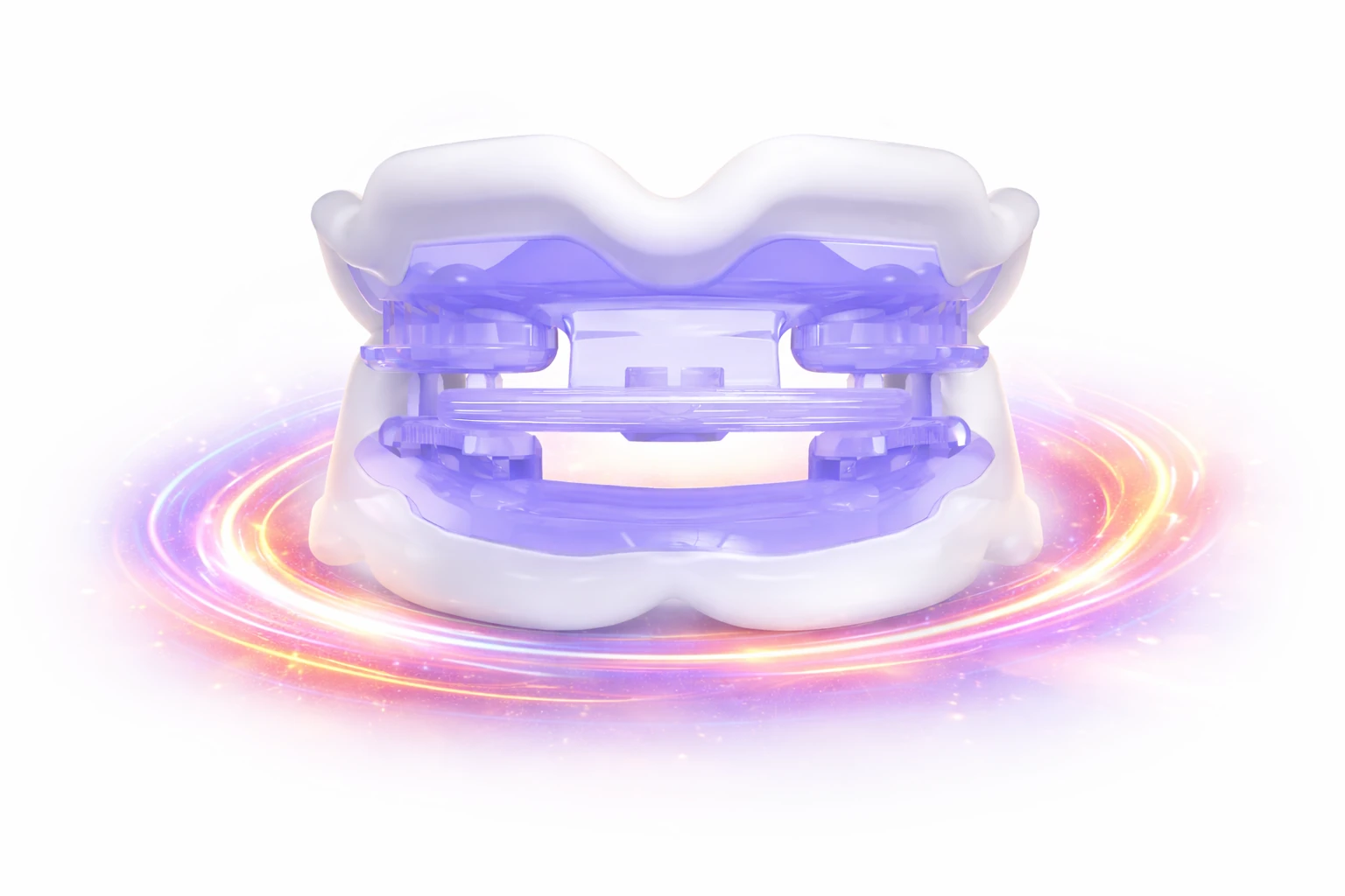 JB Tray