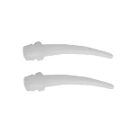White Oral S116