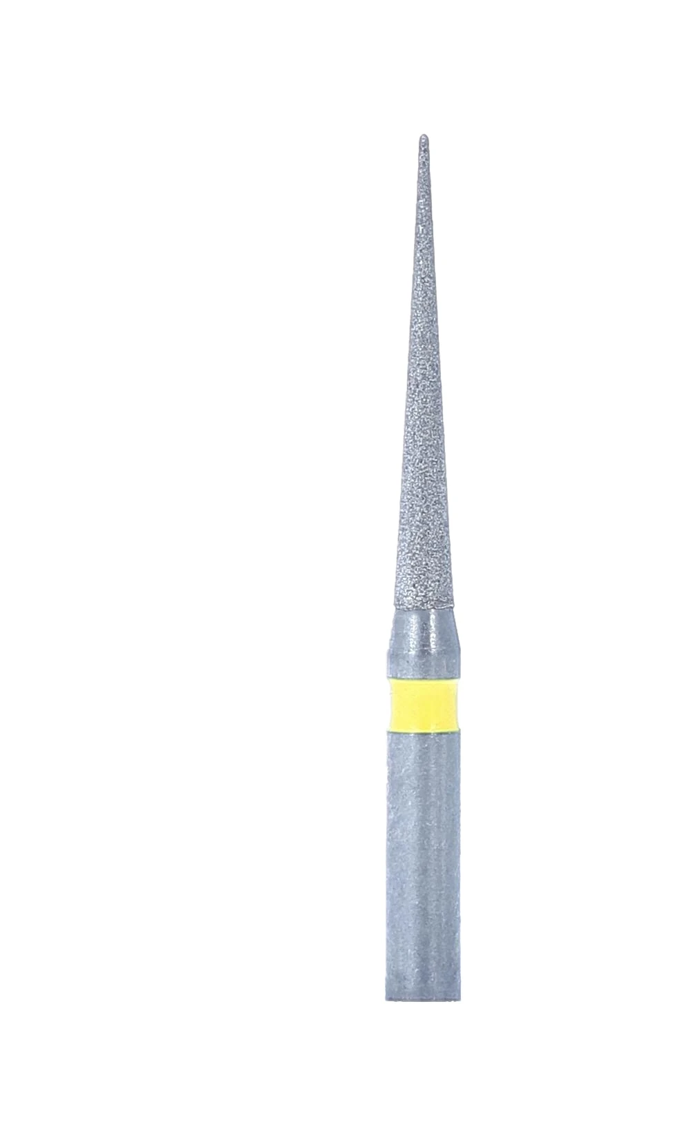 859EF FG 012 görseli